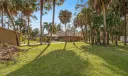 160 Elaine Road Photo