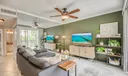 1805 N Flagler Drive #206 Photo