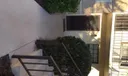 901 Pinecrest Circl #E Photo