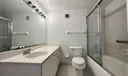 1200 West Ave #629 Photo
