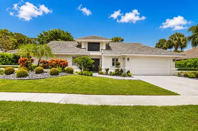 4480 NW 28th Avenue 1