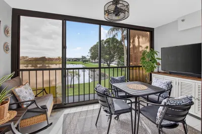 7310 ASHFORD Place #205 1