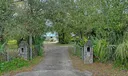2980 Admiral Street Photo