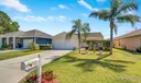 5783 SE Mitzi Lane Photo