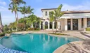 848 Harbour Isle Place Photo