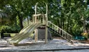 108 Colony Way E Photo
