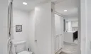 16141 Blatt Blvd #302 Photo