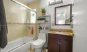 3600 Westminster St Photo
