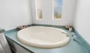 1697 SW 35th Circle Photo