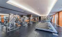 550 Okeechobee Boulevard #302 Photo