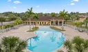 9533 Windrift Circle Photo