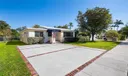 1051 Oriole Ave Photo