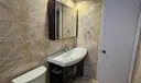 1182 W 37th Ter #11 Photo
