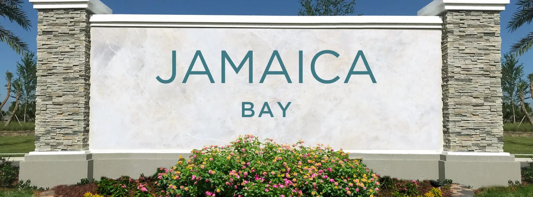 Homes Sold By Jeff Lichtenstein in Jamaica Bay