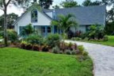 795 SW All American Boulevard 1