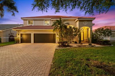 10237 NW 53rd Ct 1