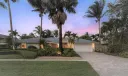 113 Olympus Way Photo