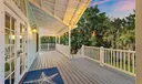 3327 SW Bessey Creek Trail Photo