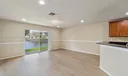5930 Abbey Rd Photo