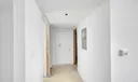 61 Piedmont B Photo