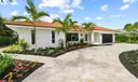 127 Pegasus Drive Photo