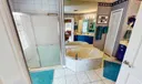 2072 SE Bisbee Street Photo
