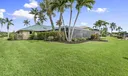 3374 SE Fairway E Photo
