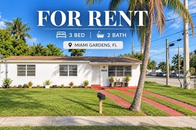20620 NW 26th Court 1