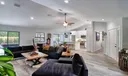 116 Coco Lane Photo
