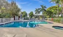 5096 Heatherhill Ln #4107 Photo