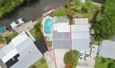 70 SW Hideaway Pl Photo