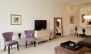 7 Harbour Isle Drive E #305 Photo