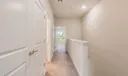 1841 SE Roxy Way Photo