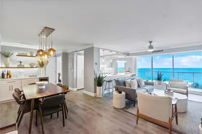 2841 N Ocean Blvd #1806 1