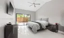 5632 Amersham Way Photo