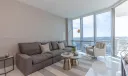851 NE 1st Ave #3106 Photo