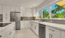Wilton Manors Residential Photo