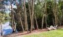 11845 165th Road N Photo