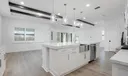 13246 Artisan Circle Photo