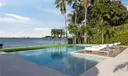 7972 Biscayne Point Cir Photo