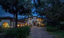 14898 Palmwood Road Photo