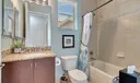 10893 Green Valley Walk Photo