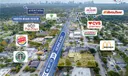 152 NE 167th St Photo