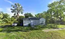 2549 NE 190th St Photo