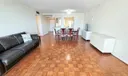 319 NE 14th Ave #702 Photo