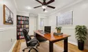 3842 SW 68th Ave Photo