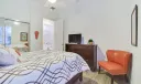 4918 Grassleaf Drive Photo