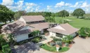1988 Colonial Dr Photo