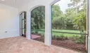 317 Chambord Terrace Photo