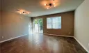 3913 Mentmore Lane Photo